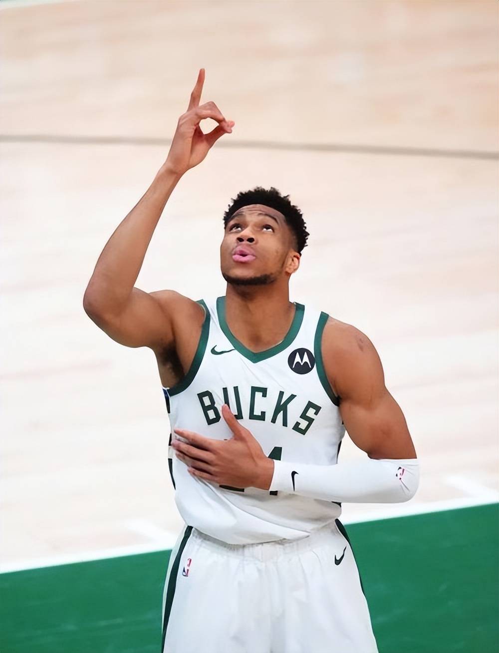 梅西：我在巴萨踢了一辈子球，却没能以我想象的方式告别（梅西：在巴萨效力一生，却未能以理想方式告别）