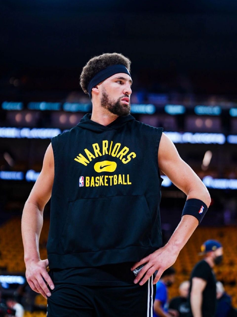 对阵梅州国安收获16次射正，为2012年以来单场中超第二多（国安战梅州轰出16次射正，创2012年以来中超单场第二高）