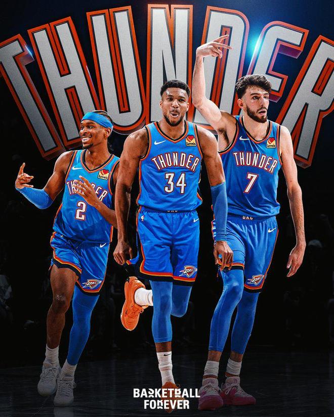 世界杯诡事录之抽签篇：重温国足被抽出的那一刻（世界杯奇闻录·抽签记：再现国足被抽中的瞬间）