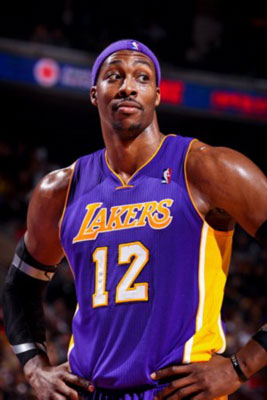 跟队：纽卡如升空火箭迅速坠地，未来一片黑暗（跟队：纽卡冲天而后急坠，前景黯淡）