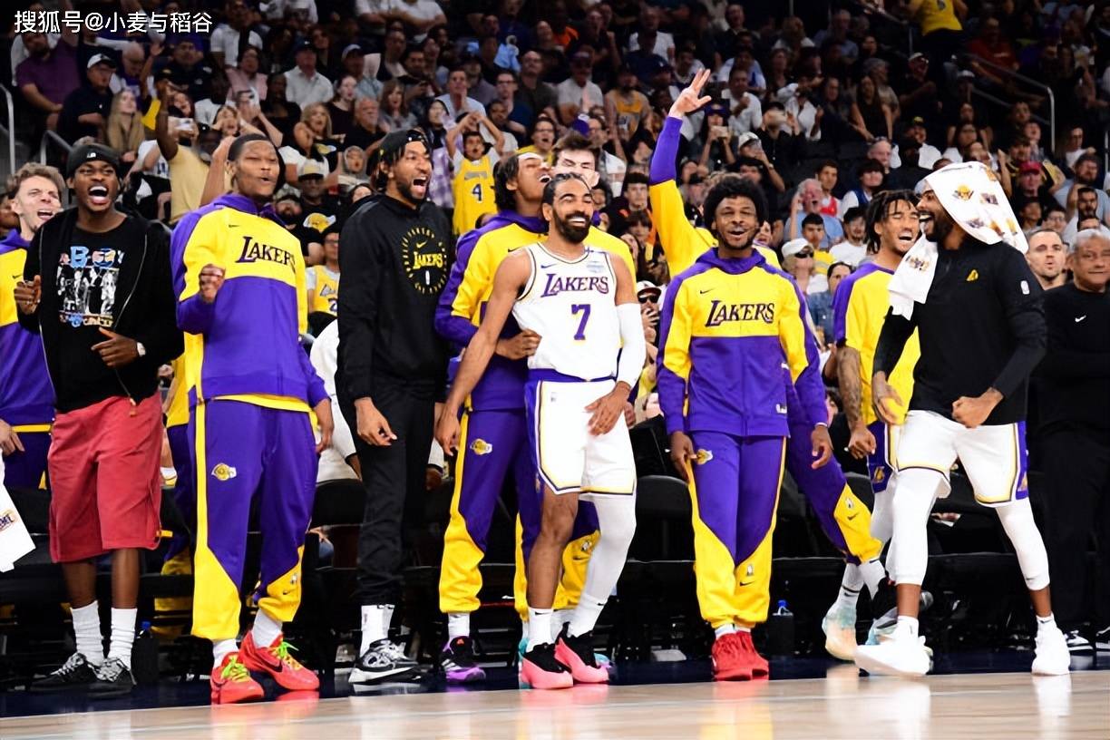 博主：广岛三箭主帅斯基伯目前并不存在去山东泰山的可能性（博主称：广岛三箭主帅斯基伯暂不可能执教山东泰山）