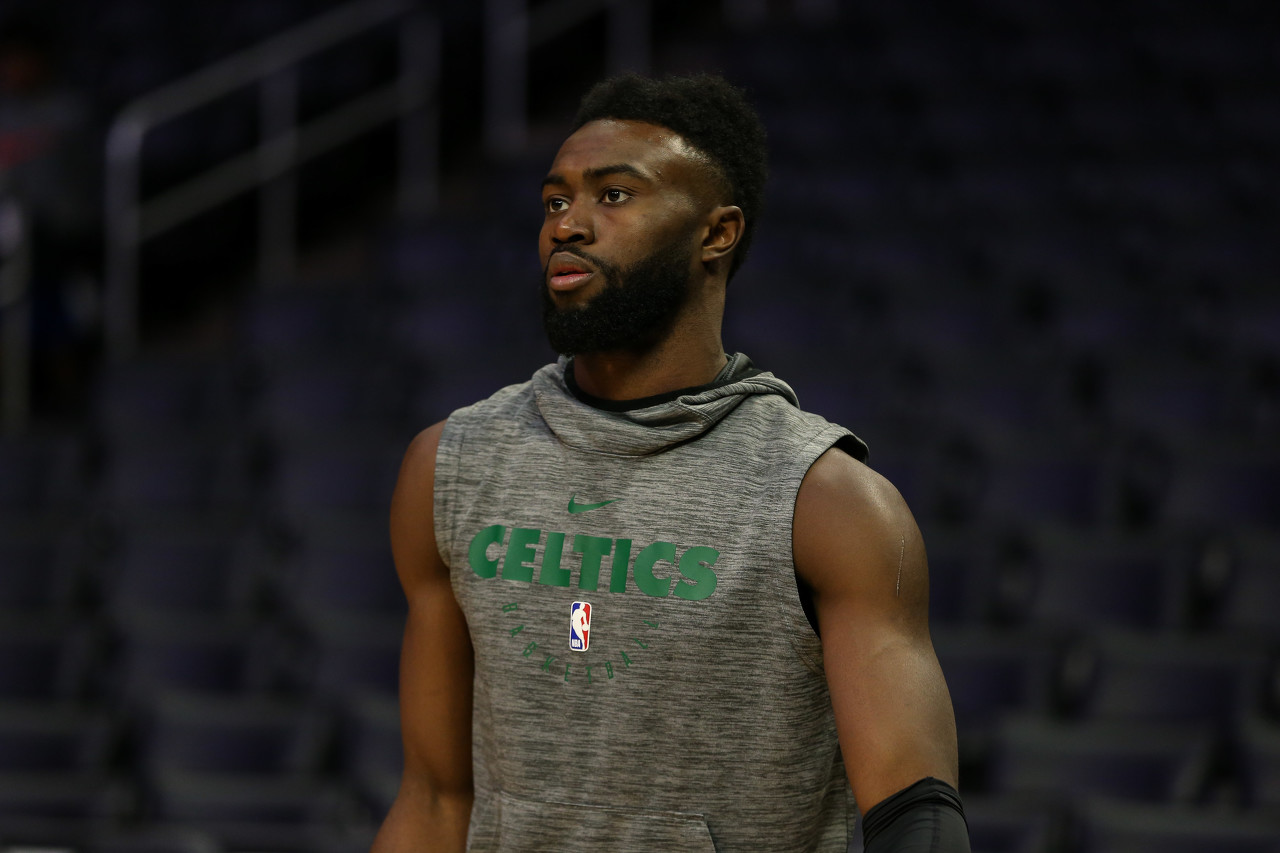 官方：德凯特拉雷当选亚特兰大vs切尔西全场最佳球员（官方：德凯特拉雷荣膺亚特兰大对切尔西全场最佳）