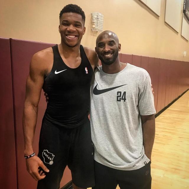 哥伦比亚主帅：梅西只要还踢球就是世界最佳，其余只能争二三（哥伦比亚主帅：梅西只要还在踢就是世界第一，其余只能角逐二三名）