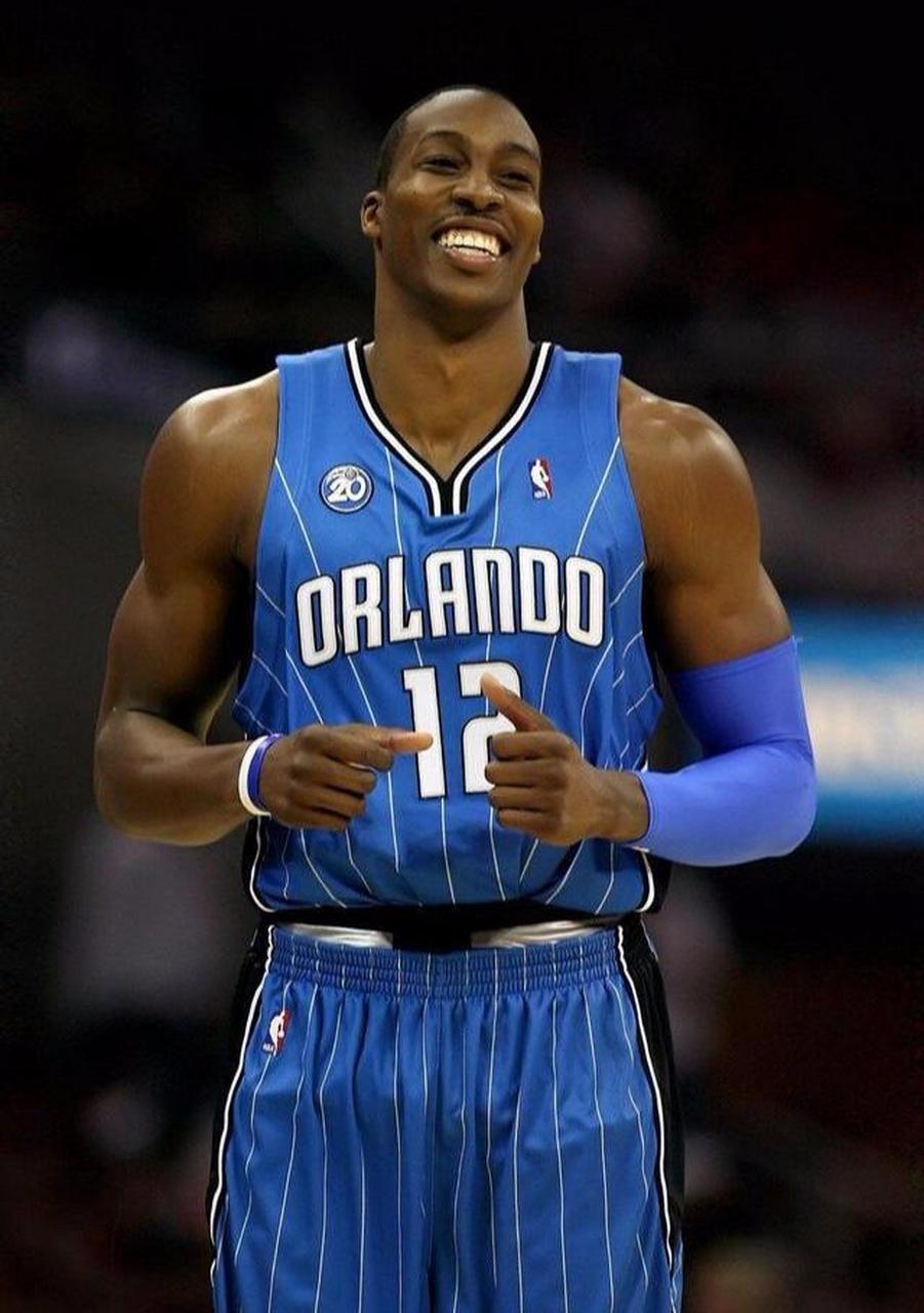 足球欧洲杯预选赛出现惊天逆转（欧洲杯预选赛爆发翻盘奇迹）