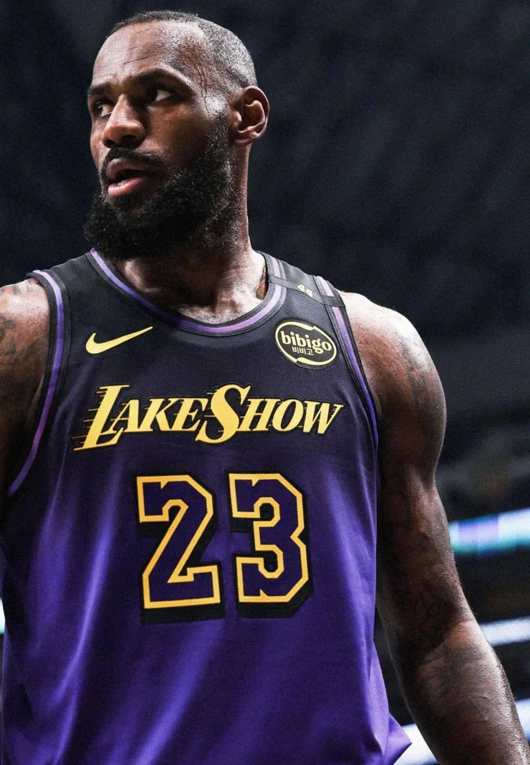 马丁内斯：输球能让球队成长；球员受伤或停赛就不会留在集训（马丁内斯：失利助球队进步，伤停球员不参加集训）