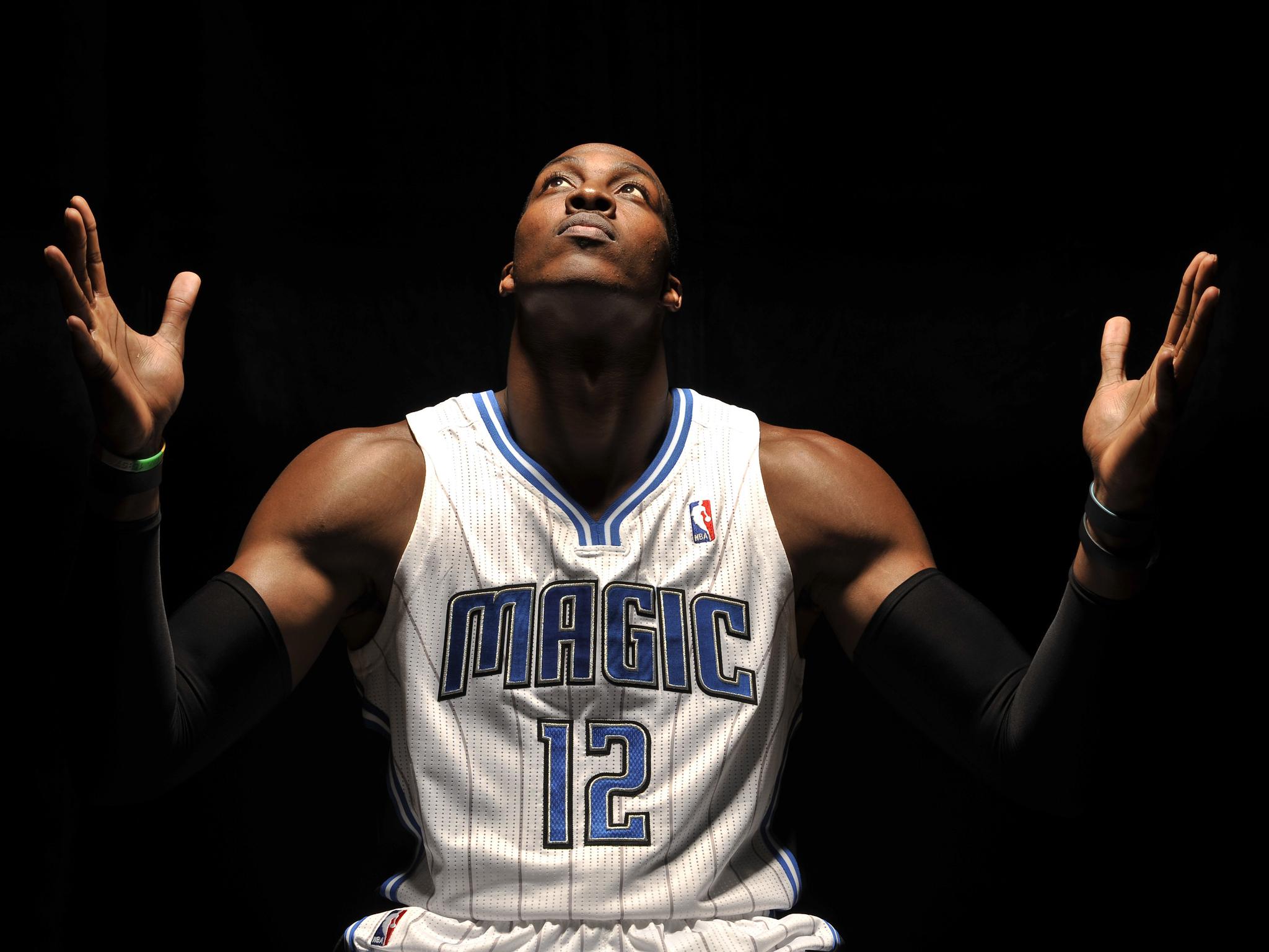 CBA：山西队强势反弹 主场战胜北控（CBA：山西主场击败北控 状态回升）