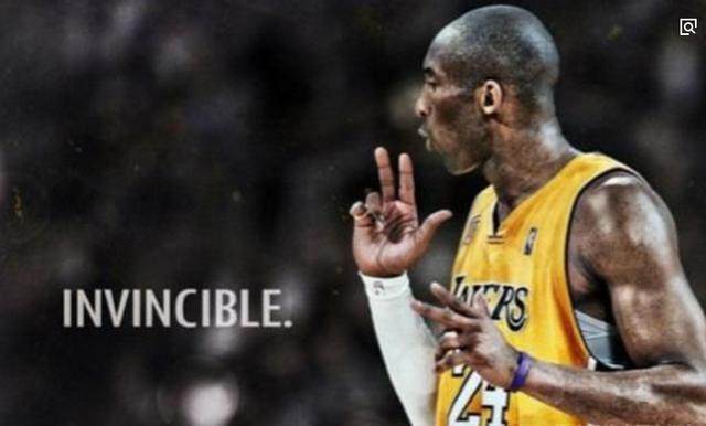 2011年至今欧冠门将失误丢球榜：诺伊尔10次居首，奥纳纳在列（自2011年以来欧冠门将失误致丢球榜：诺伊尔以10次领跑，奥纳纳上榜）