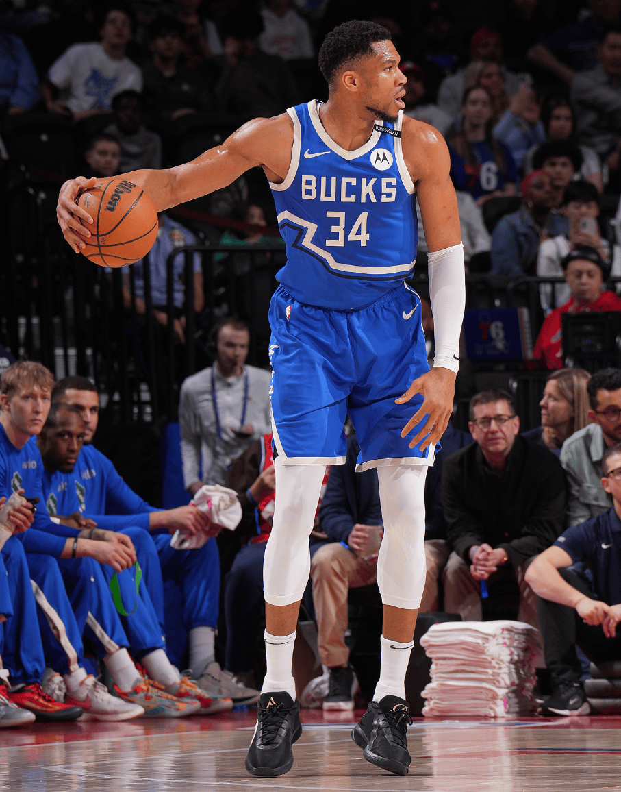 勇士104-96鹈鹕，巴特勒24+8+10，格林9中0，锡安25分（勇士104-96击退鹈鹕：巴特勒24+8+10，格林9投0中，锡安25分）