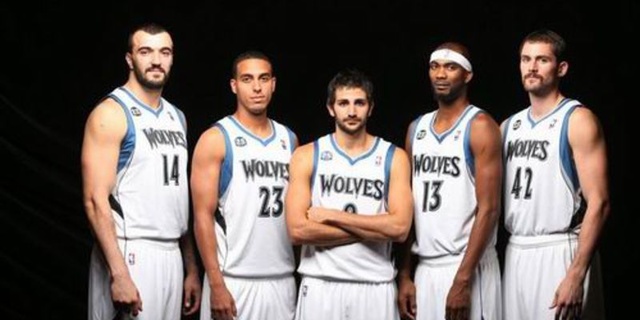 鲁比亚莱斯：我是廉洁清正的人；强吻案是被人做局坑害了（鲁比亚莱斯称自己清白廉正：强吻案系遭人设局）