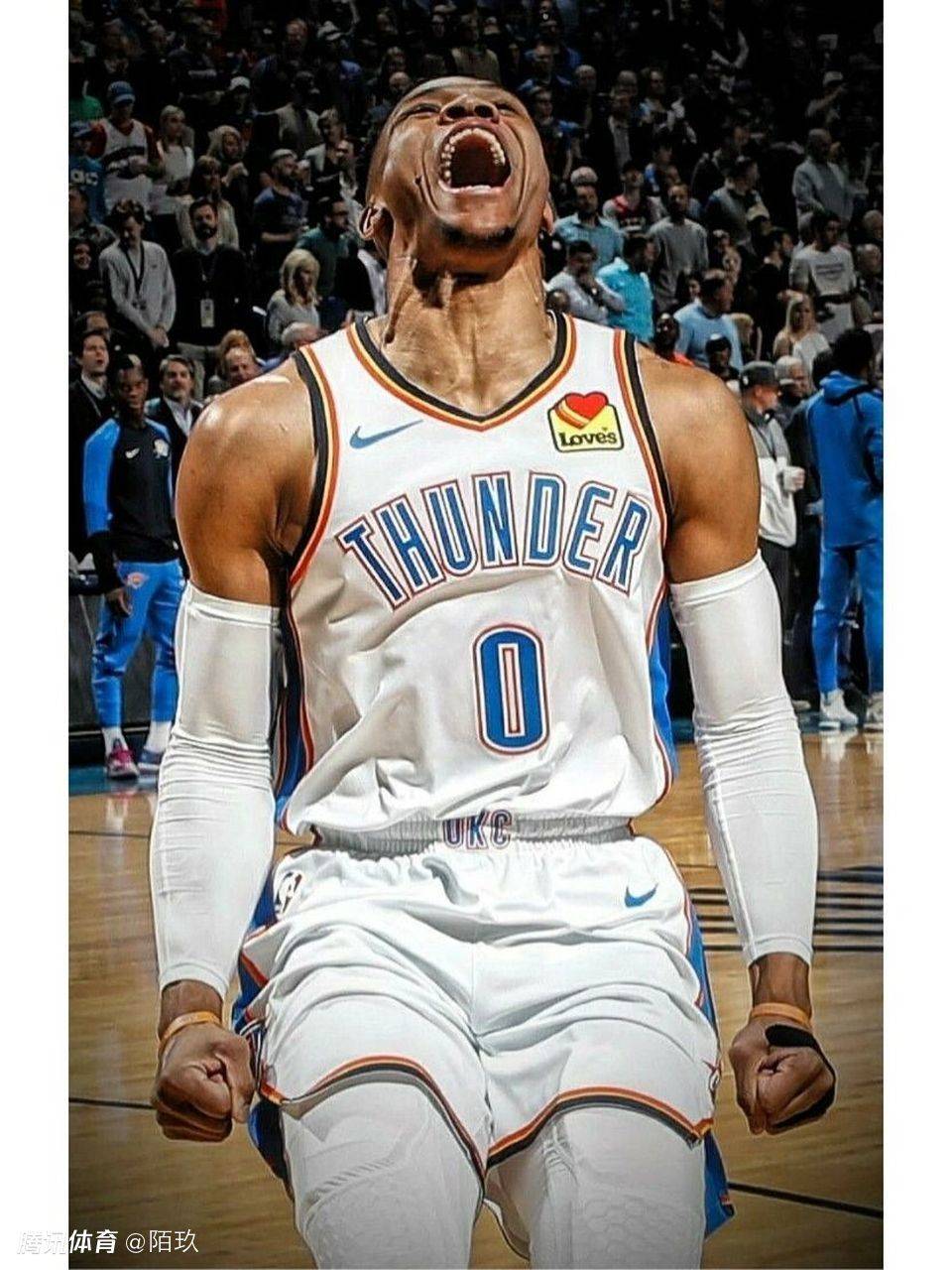 马塞洛：伯纳乌总会有神奇的夜晚，皇马教会你赢得胜利（马塞洛：伯纳乌从不缺奇迹之夜，皇马让我学会胜利之道）