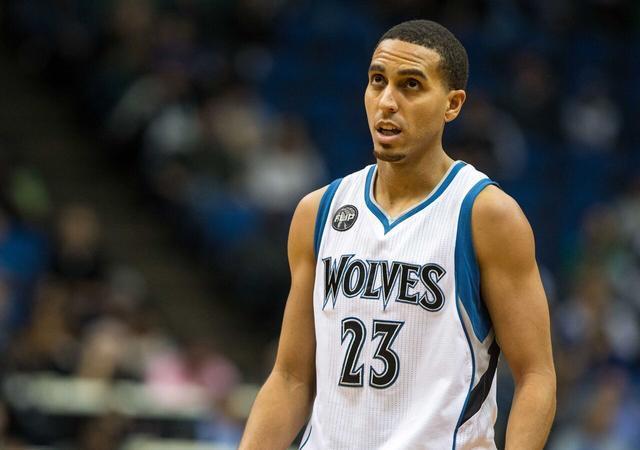 篮球运动十大伤病预防方法（篮球运动防伤十招）