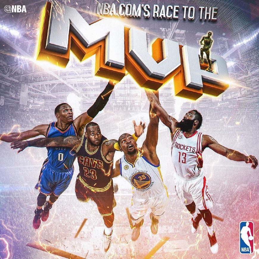 萨尔瓦多：从国家队到青训，我喜欢关注中国足球的每一个层面（萨尔瓦多：从国家队到青训，我热衷洞察中国足球的每个环节）