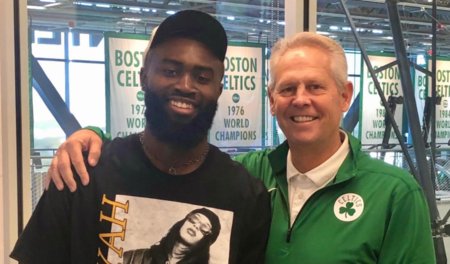 澎湃江苏公众号发文：抱歉，确实没提前准备泰州夺冠的稿子（澎湃江苏致歉：泰州夺冠稿件未提前准备）