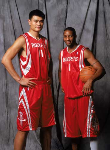 积极筹备2026“苏超”，徐州队公开招募队员，并征集队徽（面向2026年“苏超”，徐州队启动备战，公开招募球员并征集队徽）