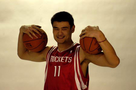 U17世界杯亚洲9队小组赛表现：日韩朝乌出线，印尼等5队出局（U17世界杯亚洲区9队小组赛盘点：日本、韩国、朝鲜、乌兹别克晋级，印尼等5队出局）