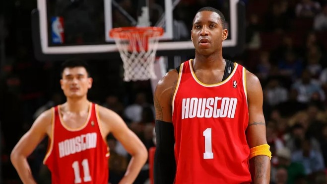 江苏团队配合流畅（江苏团队协作默契）