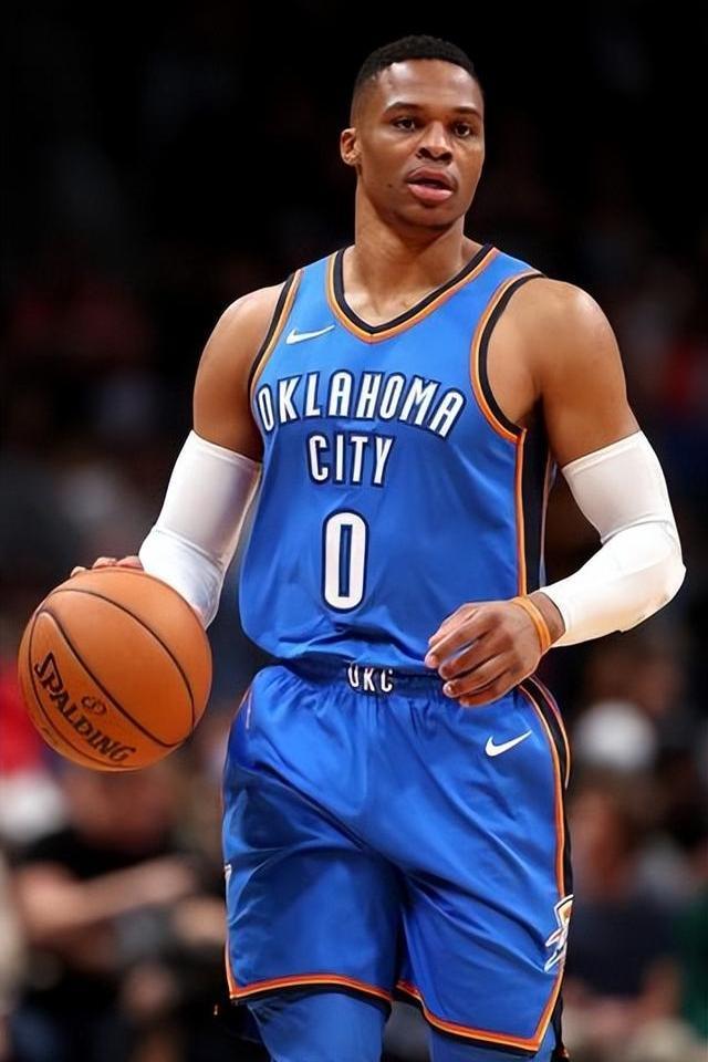 德天空：桑德兰、狼队有意瑞尔森；该球员一直想去英超踢球（德天空：狼队、桑德兰有意瑞尔森，球员渴望登陆英超）