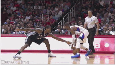 06年季后赛抢7大战科比第四节拒出手引争议（2006季后赛抢七战科比末节不出手引发争议）