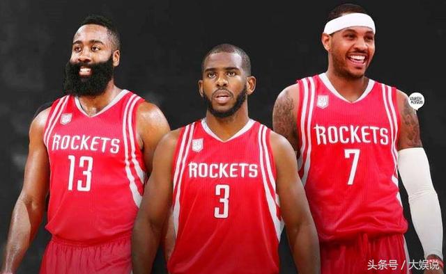 西媒：安切洛蒂确定与巴西队续约到2030年，双方只差签字（西媒：安切洛蒂与巴西队续约至2030年已达成一致，仅剩签约流程）