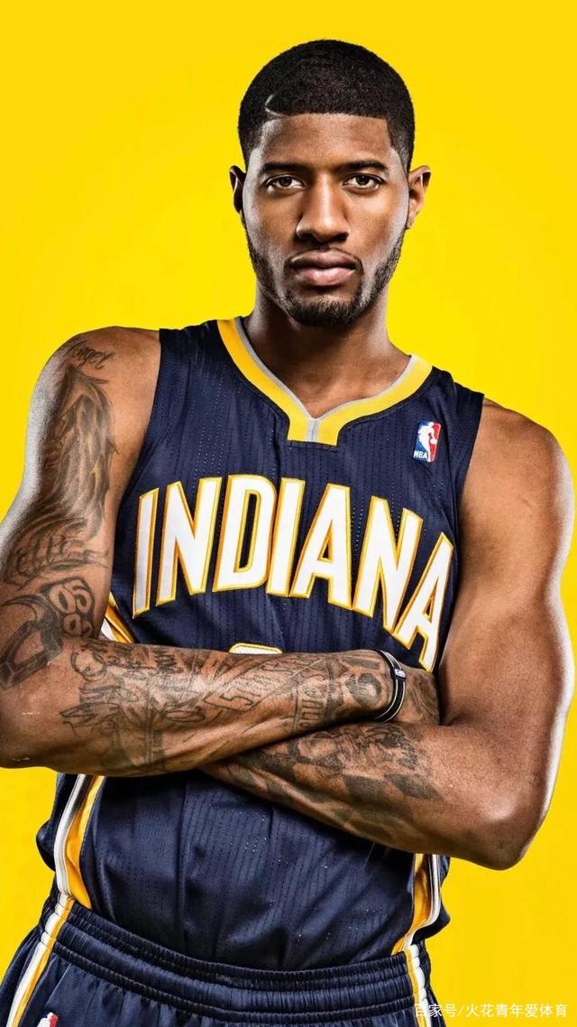 一场比赛，看清一切（一场对决，真相尽现）