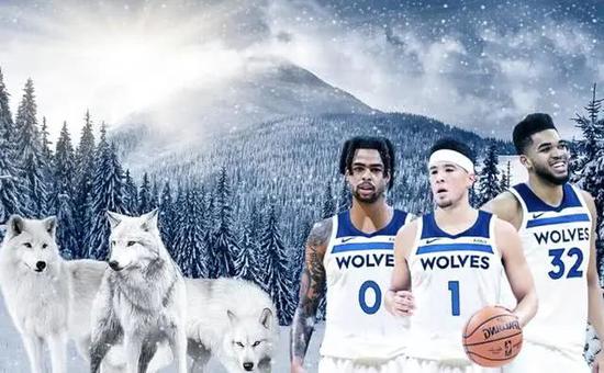 TA：贝林应该担任英格兰的10号位，他比罗杰斯更具进球威胁（TA：英格兰10号应由贝林担纲，他的进球威胁胜过罗杰斯）