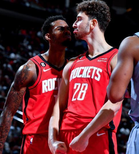 墨西哥铁血气质从不缺席（墨西哥的硬汉风骨从未缺位）