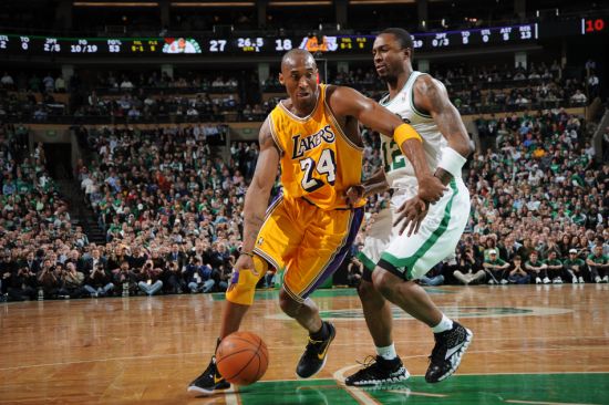 弗里克说不想要蹲坑1：0的胜利，这就是好教练共同点：嘴要硬（弗里克：不接受1：0的苟胜，优秀教练的共同点是态度强硬）