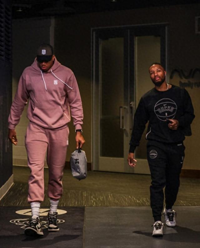 詹卢卡-曼奇尼：意大利渴望参加世界杯，每个人都会全力以赴（詹卢卡-曼奇尼：意大利盼登上世界杯舞台，人人必将拼尽全力）