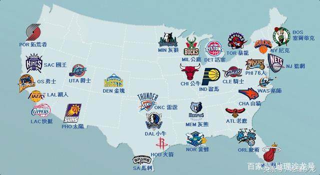 杜兰特连续得分，引领全队节奏（杜兰特连连得手，带动全队节奏）