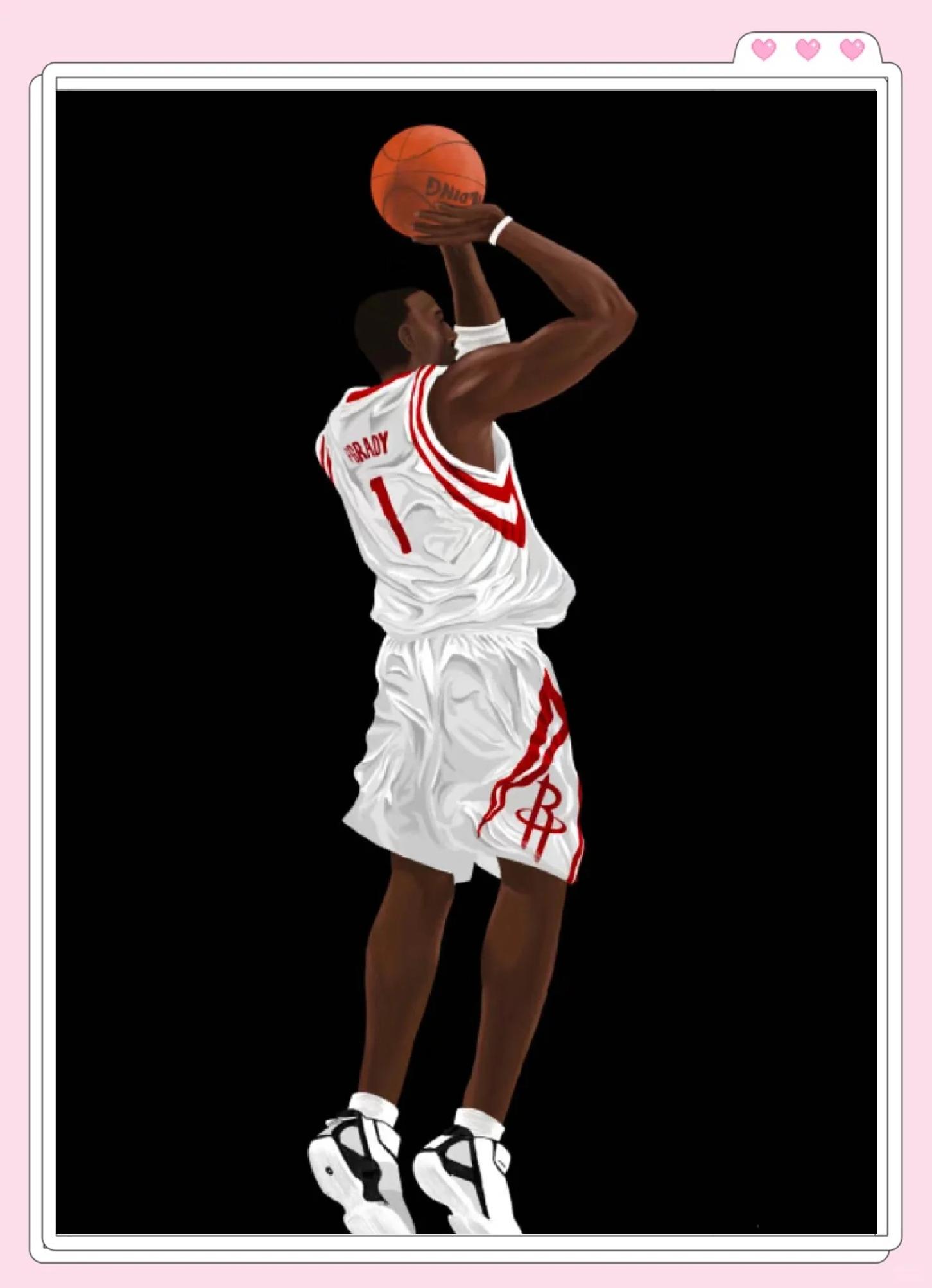 球迷比赛期间骂尤文踢得太烂，斯帕莱蒂回击：你们想怎样？（球迷观赛怒斥尤文表现糟糕，斯帕莱蒂反问：你们还想怎样？）