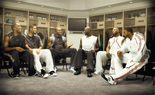 斯基拉：米兰、国米、亚特兰大、罗马在关注维罗纳前锋焦瓦内（斯基拉：米兰、国米、亚特兰大与罗马均有意维罗纳前锋焦瓦内）