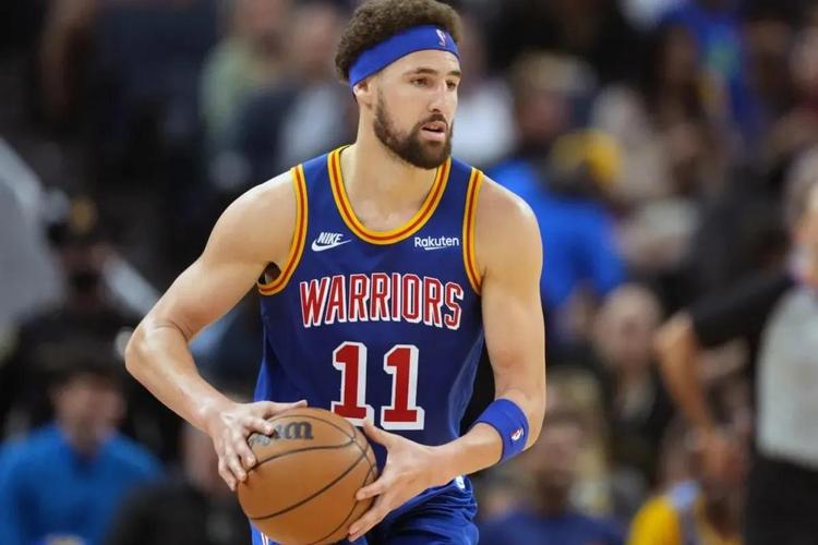 早报：真虐菜和被虐菜（早报：虐菜与被虐）