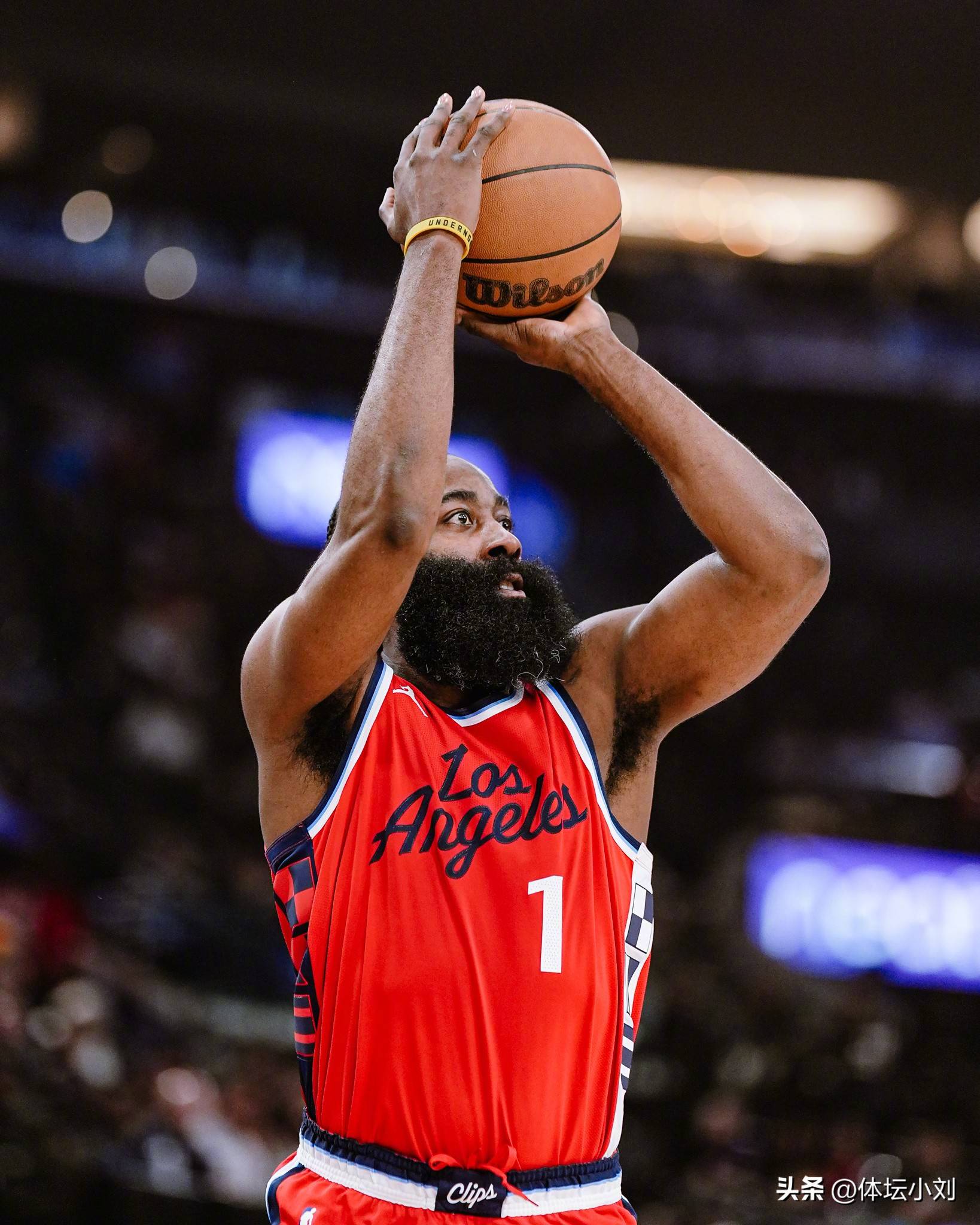 安帅：C罗是我带过职业态度最好的球员之一；米兰的经历非常棒（安帅盛赞C罗职业态度顶级；称米兰岁月非常美好）