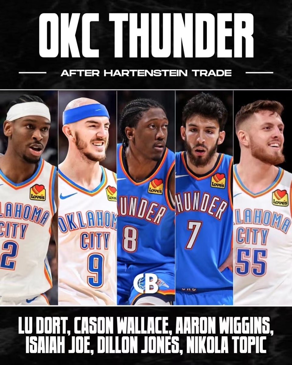 沙拉维谈续约：我们还得再谈谈，看看接下来会发生什么（沙拉维谈续约：仍需进一步商议，静观其后续进展）