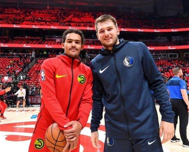 英超自17-18赛季以来门将扑救榜：皮克福德第1，德赫亚上榜（英超17／18赛季以来门将扑救数排名：皮克福德居首，德赫亚在列）