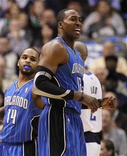 血脉or幽灵？广州豹“正宗”之争撕裂球迷，谁是广州真魂？（血统还是幻影？广州豹正统之争撕裂球迷，谁才是广州之魂？）