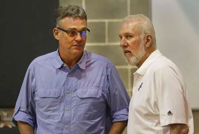 德转预热国米前锋博尼身价上涨：最低2500万欧，最高4000万欧（德转：国米前锋博尼身价上调，估值2500万至4000万欧）