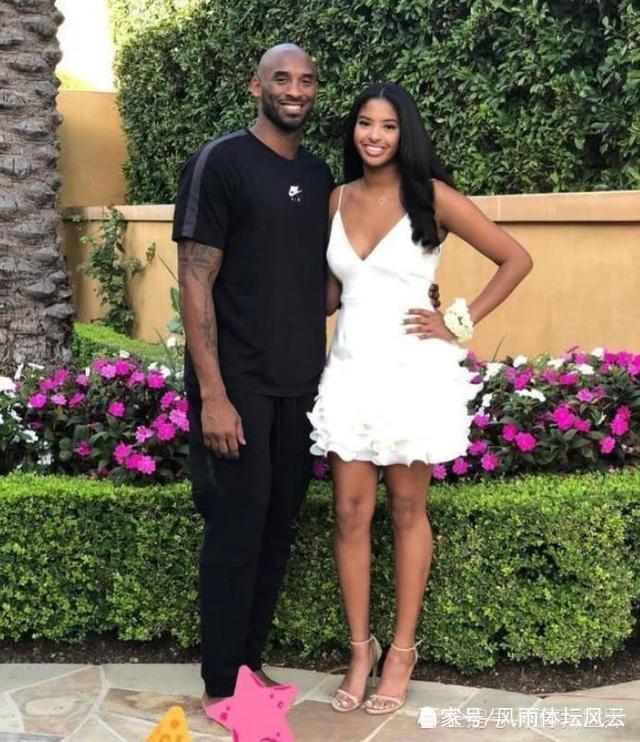 宁波展现重建希望（宁波重建曙光初现）