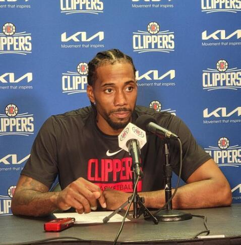 合着中国大妈才是NBA的“天赋天花板”（难道NBA的天赋上限竟在中国大妈身上？）