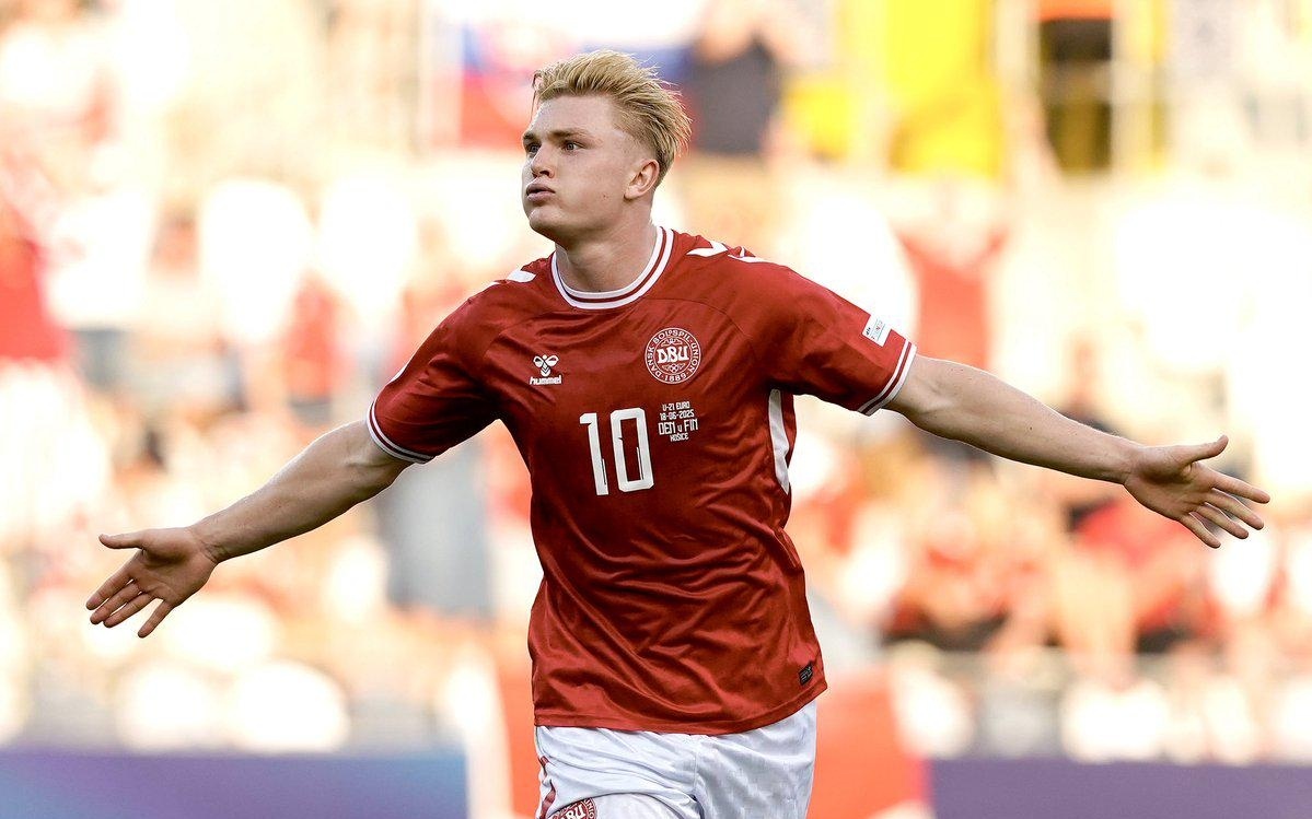 观点为