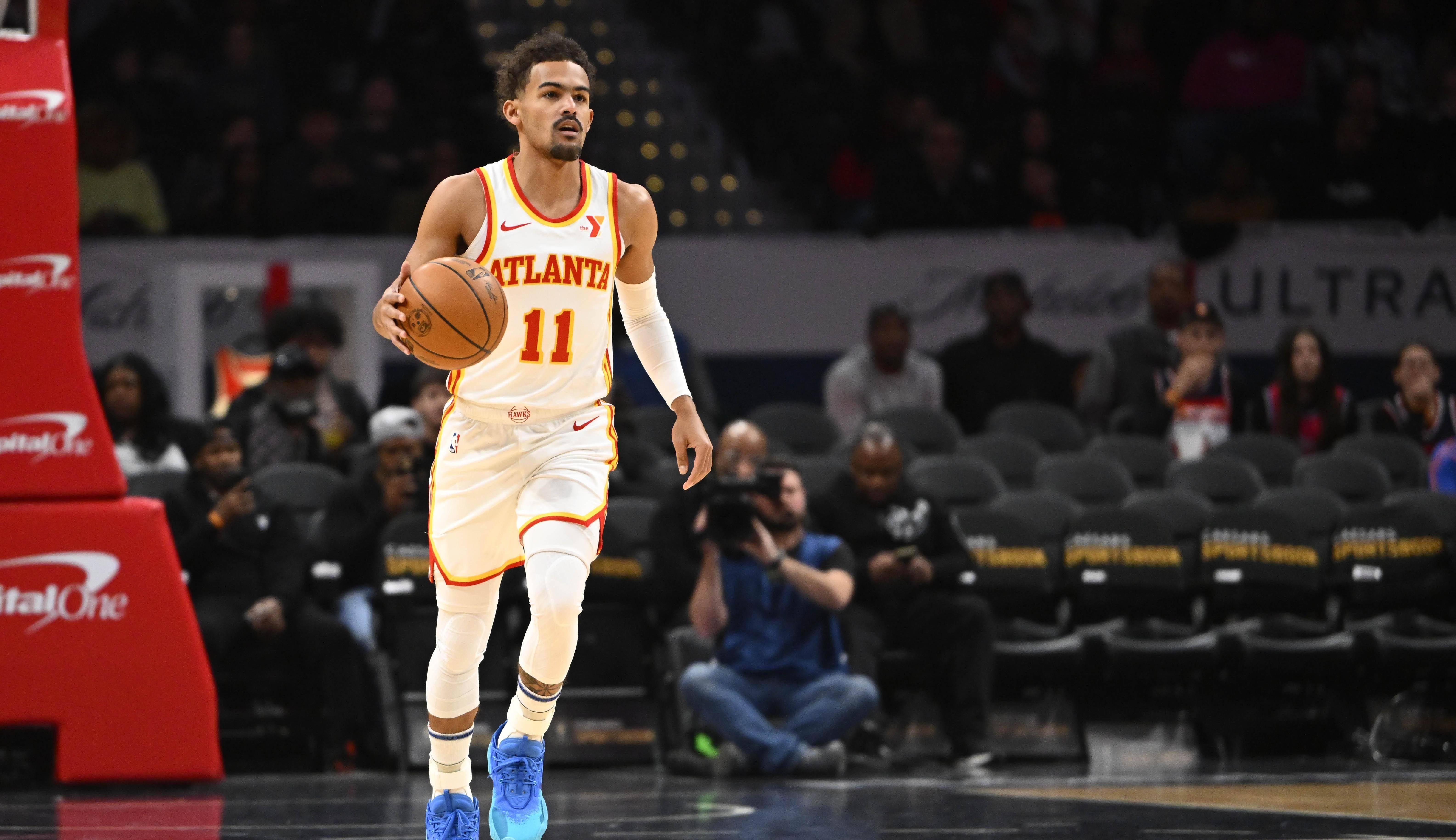 边锋突破一条龙，全场沸腾（边锋连过数人破门，观众欢声雷动）