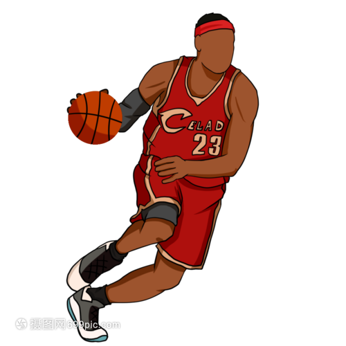 意外否？猛龙9连胜势头被黄蜂终结，无缘冲击队史纪录（黄蜂终结猛龙九连胜，队史纪录冲击告吹）