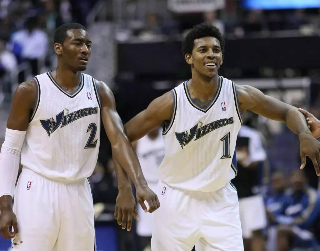 法尔克：由于可能不会买断雅克松，拜仁在关注中日德兰前锋朱（法尔克：拜仁或不买断雅克松，转而关注中日德兰前锋朱）