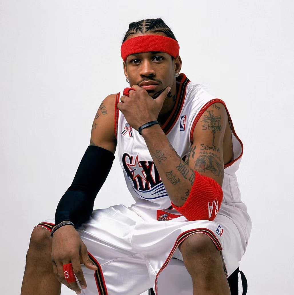 青训小将首秀即破门（青训新星处子战破门）