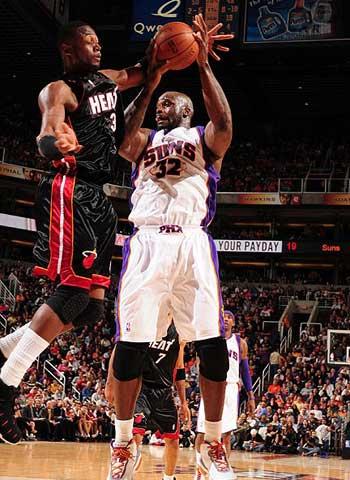 汤锡钢：曼城未来把青训作为发展重点，在中国将以深圳为起点（汤锡钢：曼城未来聚焦青训，中国布局从深圳起步）