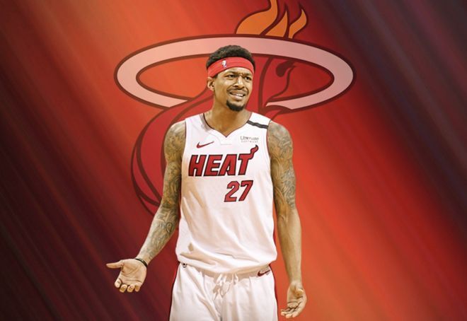 欧预赛门将零封榜：皮克福德7次第一、乌奈-西蒙5次第二（欧预赛门将零封榜：皮克福德7场领跑，乌奈-西蒙5场次席）