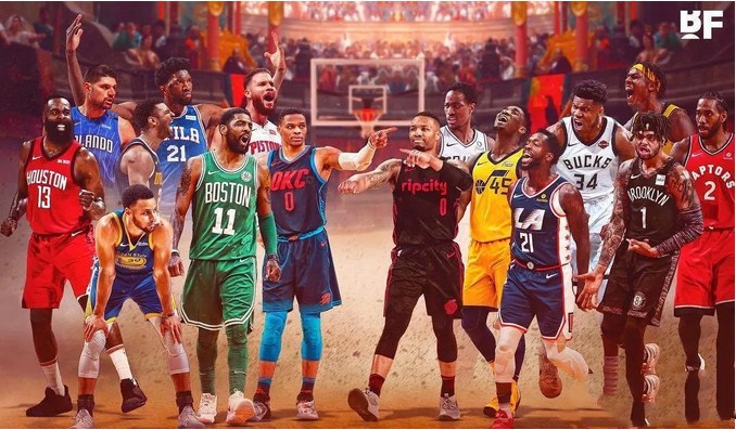 2953票，邦马蒂成为FIFPro2025年最佳阵容中得票最多外场球员（邦马蒂以2953票领跑FIFPro 2025最佳阵容外场球员投票）