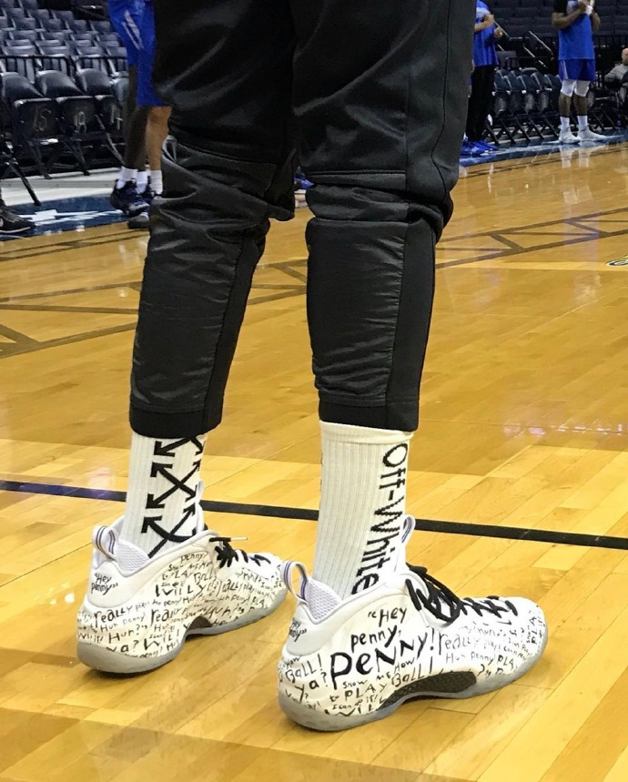 各项赛事助攻14次！奥利塞双线领跑欧冠和五大联赛助攻榜（奥利塞赛季已送14次助攻，欧冠与五大联赛助攻榜双线领跑）