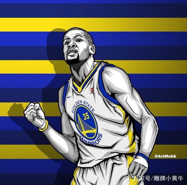 姆伯莫打进一球，吃到一张黄牌，赛后收获7.8的虎扑评分！（姆伯莫一球一黄，赛后获虎扑7.8分）