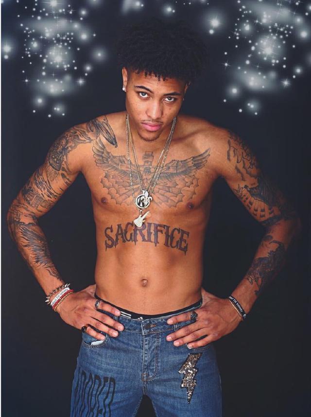 罗马诺：米兰之前就关注过帕尼切利，但白学堡1月不会卖（罗马诺：米兰早已关注帕尼切利，白学堡冬窗拒售）